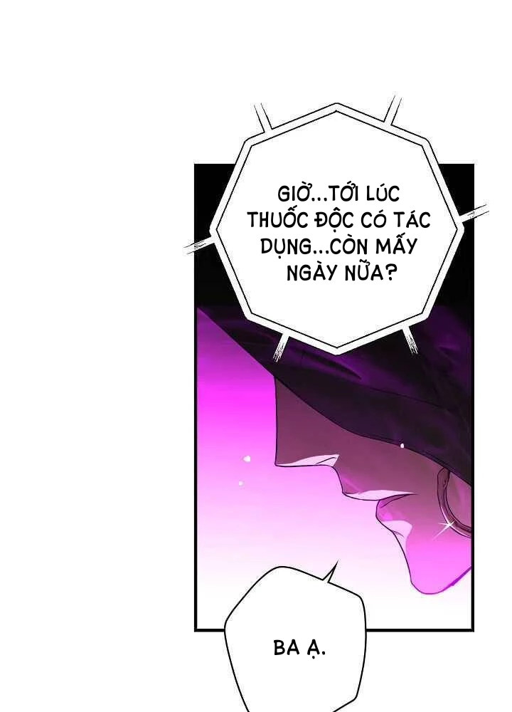 Quý Cô Bí Ẩn - Secret Lady Chapter 22 - 65