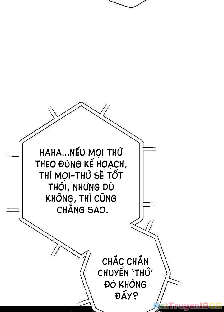 Quý Cô Bí Ẩn - Secret Lady Chapter 22 - 66