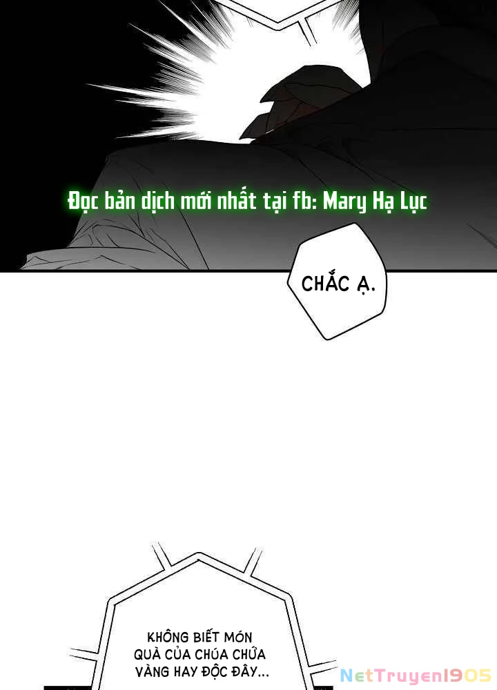 Quý Cô Bí Ẩn - Secret Lady Chapter 22 - 67