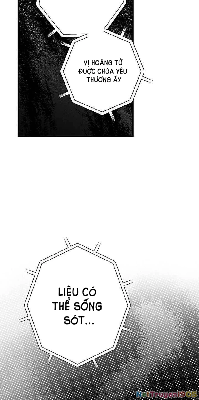 Quý Cô Bí Ẩn - Secret Lady Chapter 22 - 68