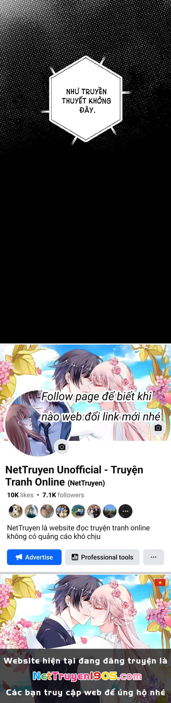 Quý Cô Bí Ẩn - Secret Lady Chapter 22 - 69