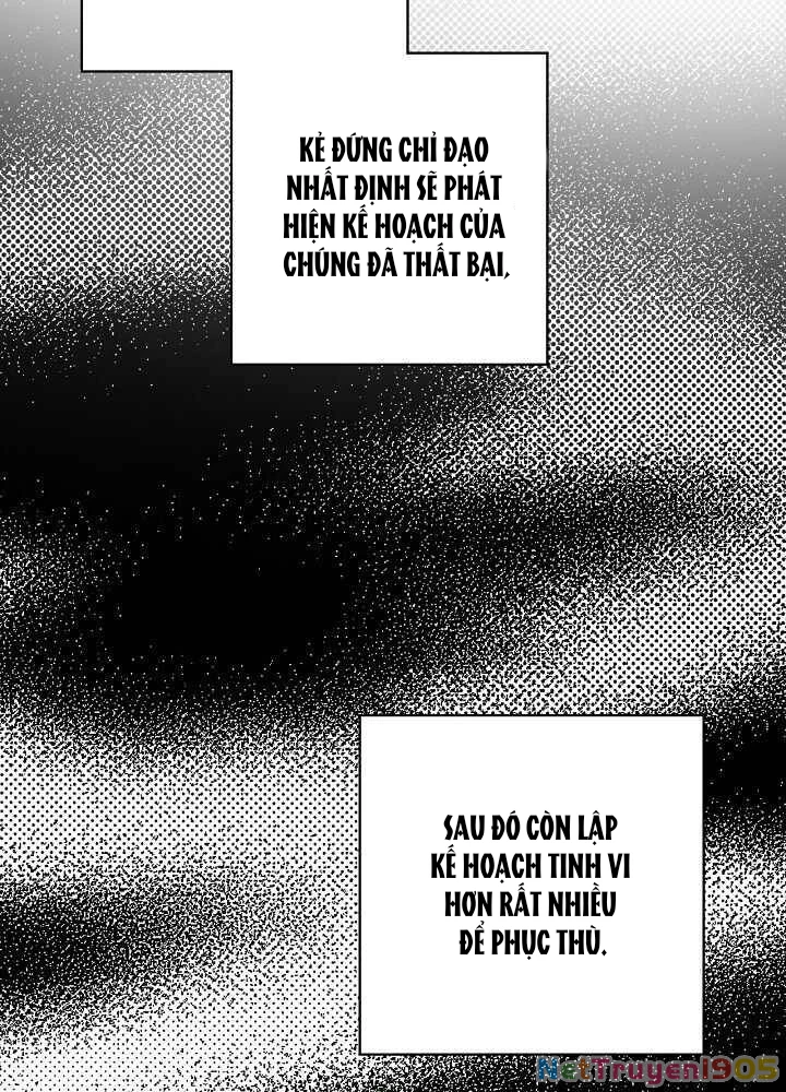 Quý Cô Bí Ẩn - Secret Lady Chapter 23 - 4
