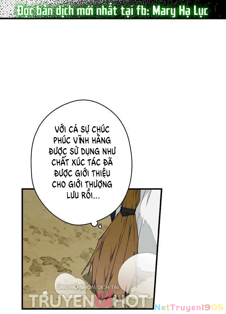 Quý Cô Bí Ẩn - Secret Lady Chapter 23 - 5