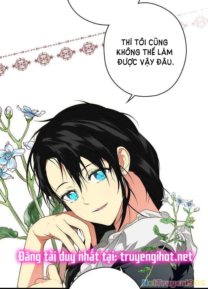 Quý Cô Bí Ẩn - Secret Lady Chapter 23 - 14