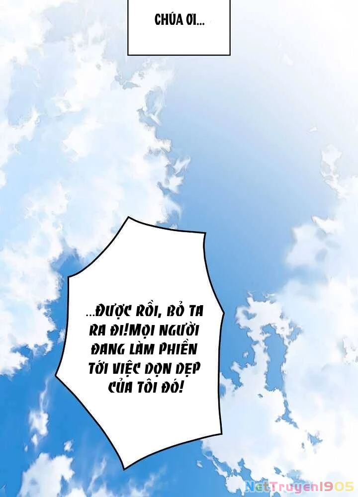 Quý Cô Bí Ẩn - Secret Lady Chapter 23 - 21