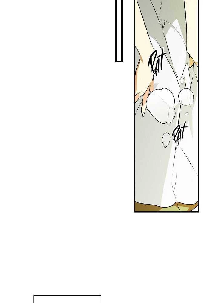 Quý Cô Bí Ẩn - Secret Lady Chapter 23 - 25