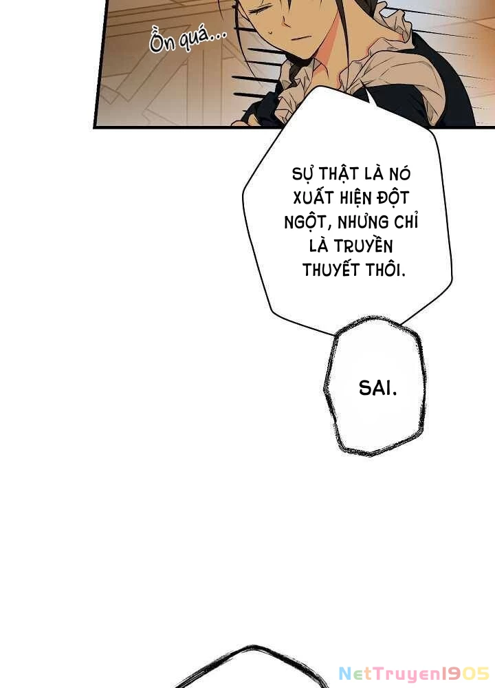Quý Cô Bí Ẩn - Secret Lady Chapter 23 - 37