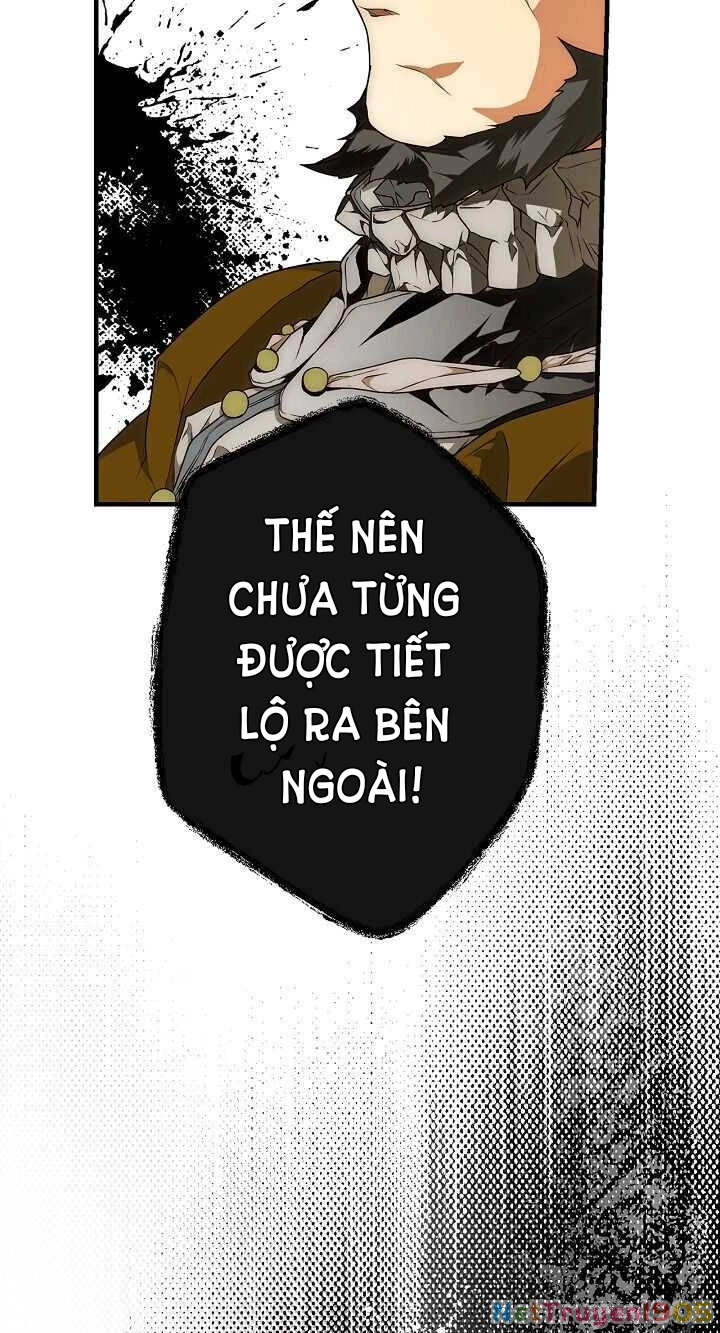 Quý Cô Bí Ẩn - Secret Lady Chapter 23 - 40