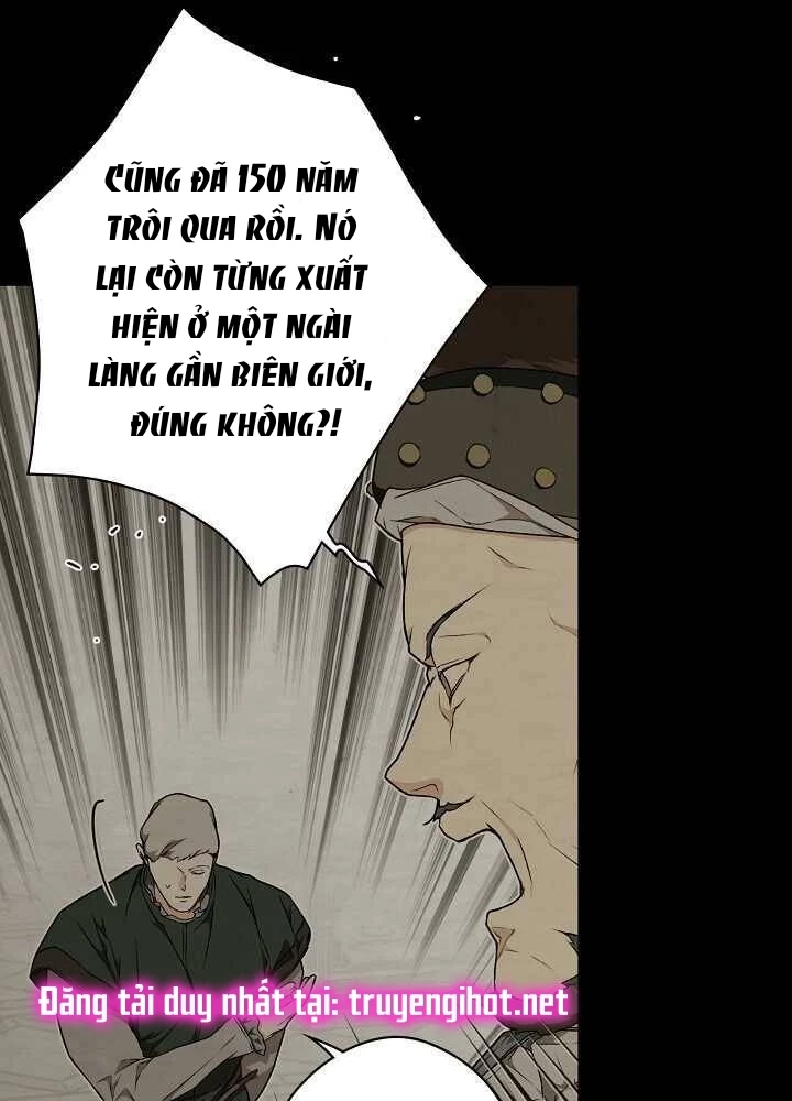 Quý Cô Bí Ẩn - Secret Lady Chapter 23 - 43