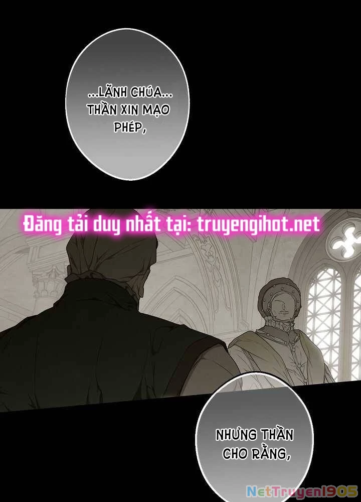 Quý Cô Bí Ẩn - Secret Lady Chapter 23 - 48