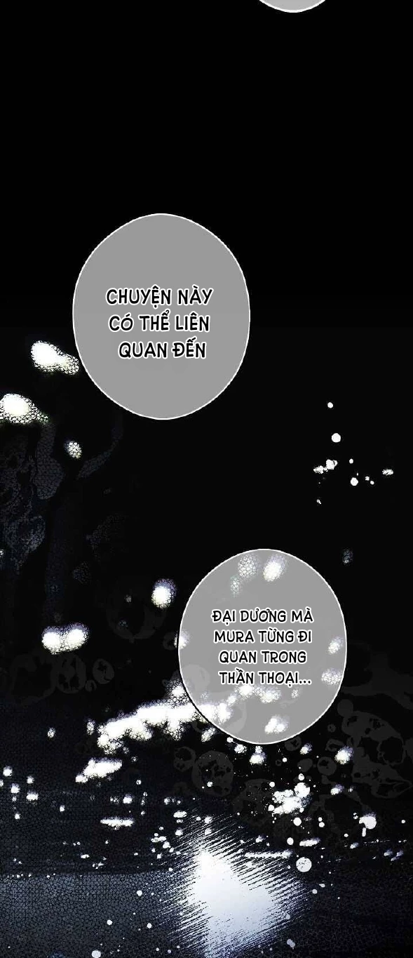 Quý Cô Bí Ẩn - Secret Lady Chapter 23 - 50
