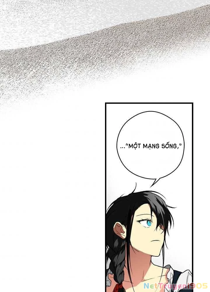 Quý Cô Bí Ẩn - Secret Lady Chapter 23 - 53