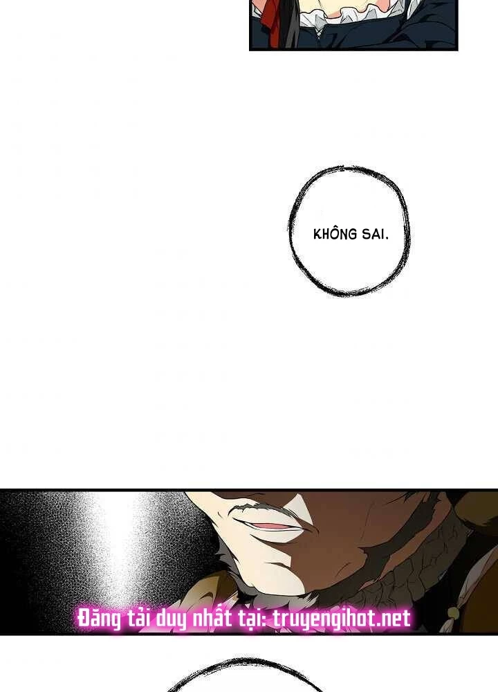 Quý Cô Bí Ẩn - Secret Lady Chapter 23 - 54