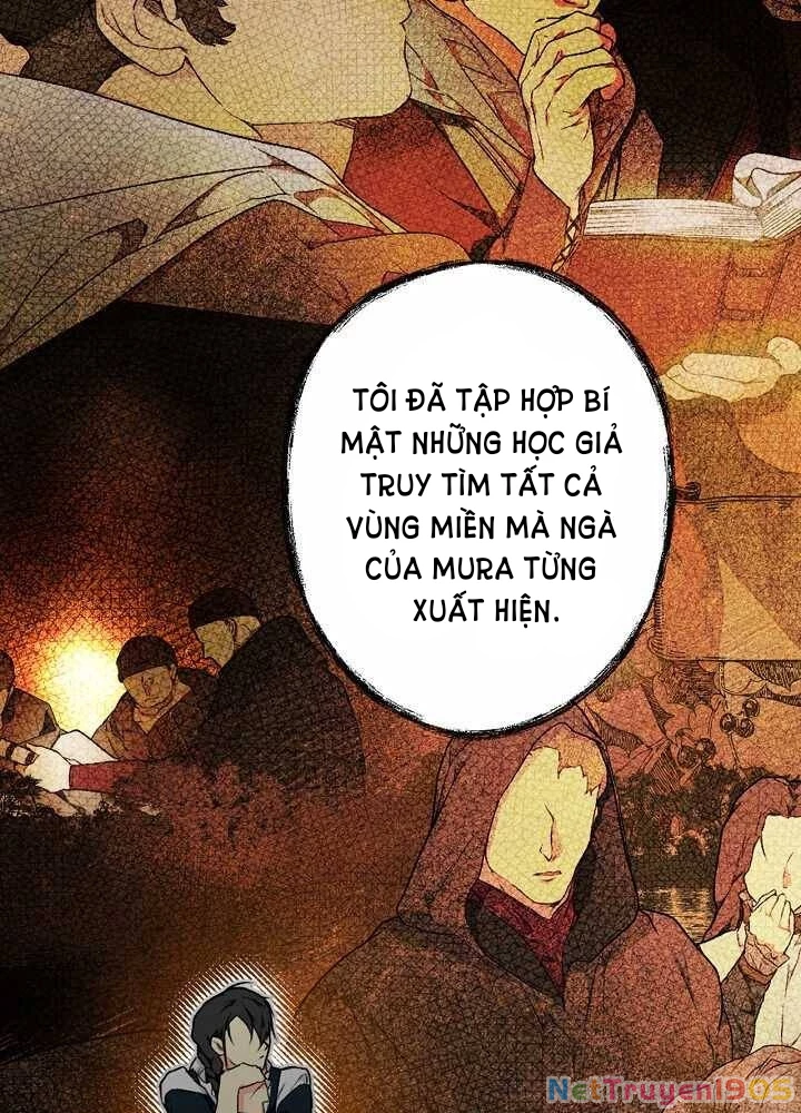 Quý Cô Bí Ẩn - Secret Lady Chapter 23 - 56