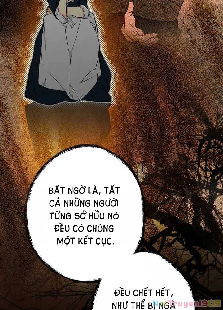 Quý Cô Bí Ẩn - Secret Lady Chapter 23 - 57