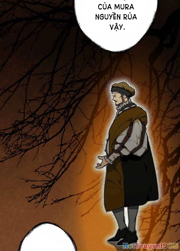 Quý Cô Bí Ẩn - Secret Lady Chapter 23 - 58