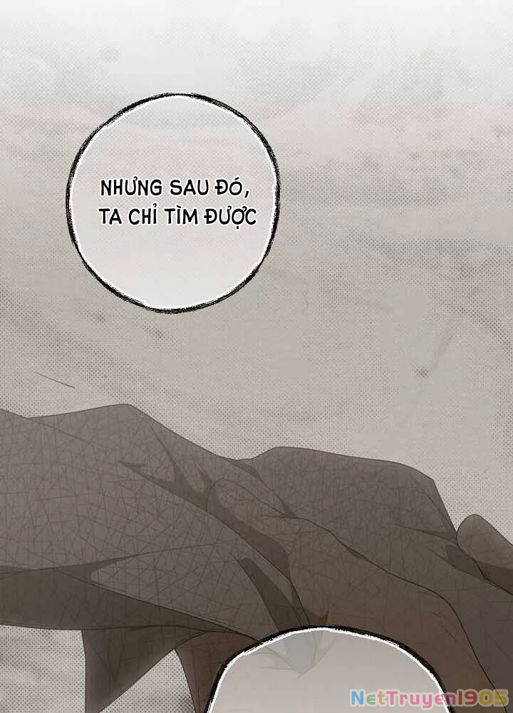 Quý Cô Bí Ẩn - Secret Lady Chapter 23 - 65