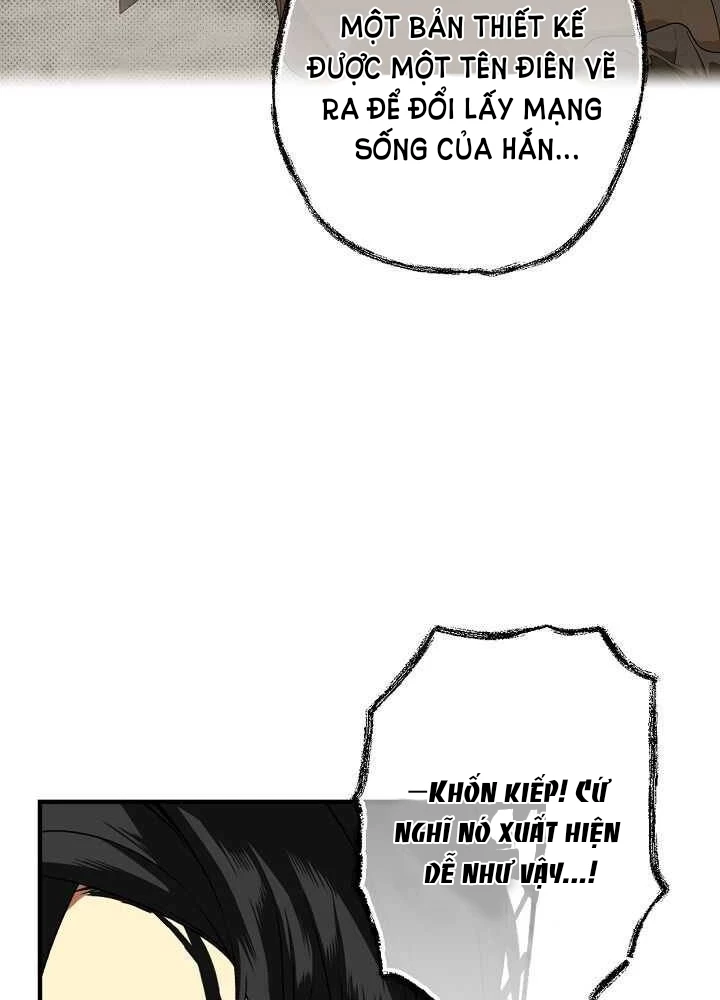 Quý Cô Bí Ẩn - Secret Lady Chapter 23 - 66