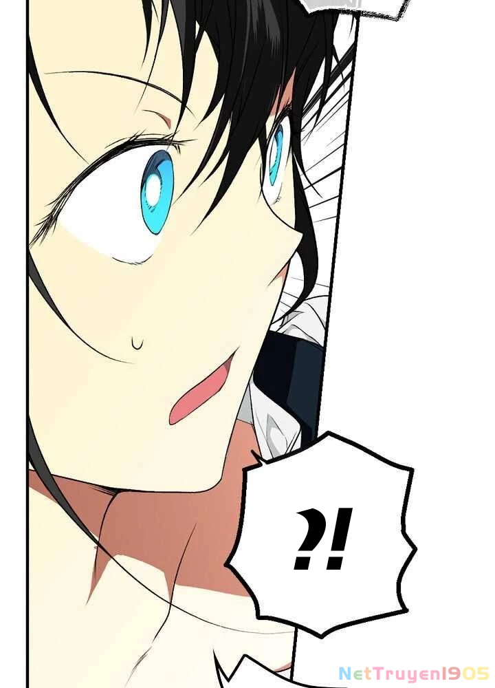 Quý Cô Bí Ẩn - Secret Lady Chapter 23 - 67