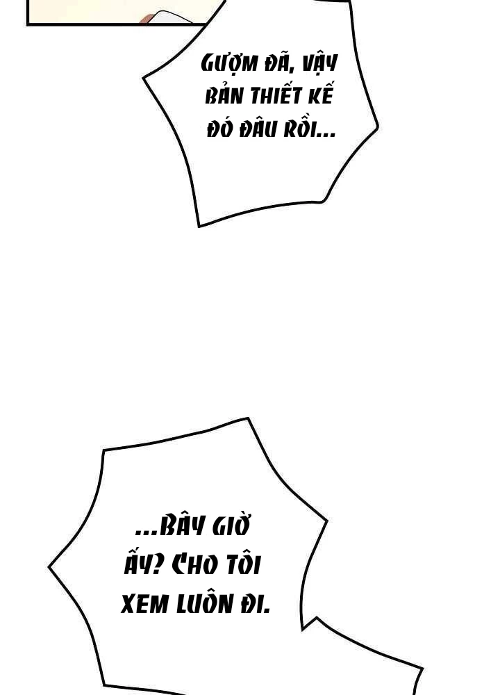 Quý Cô Bí Ẩn - Secret Lady Chapter 23 - 68