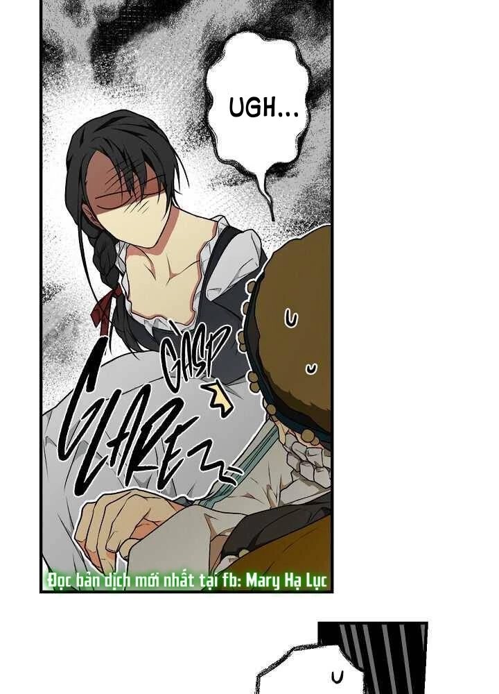 Quý Cô Bí Ẩn - Secret Lady Chapter 23 - 71