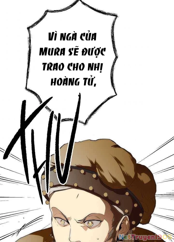 Quý Cô Bí Ẩn - Secret Lady Chapter 23 - 73