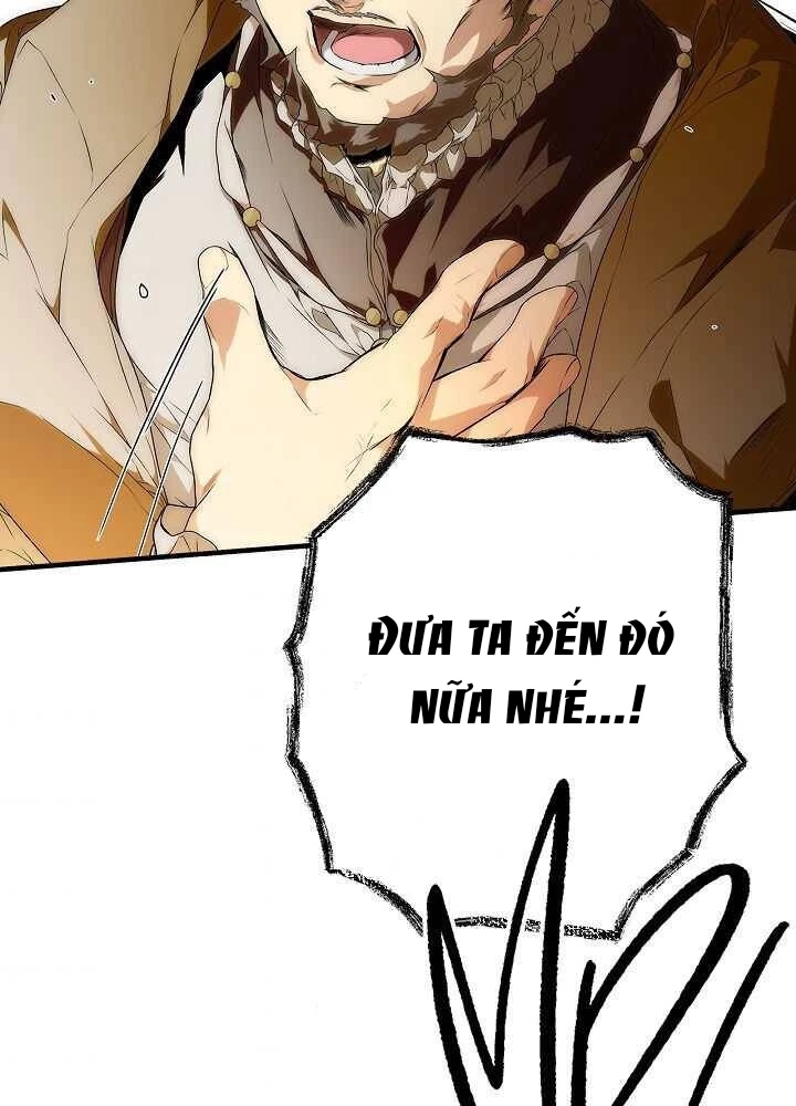 Quý Cô Bí Ẩn - Secret Lady Chapter 23 - 74