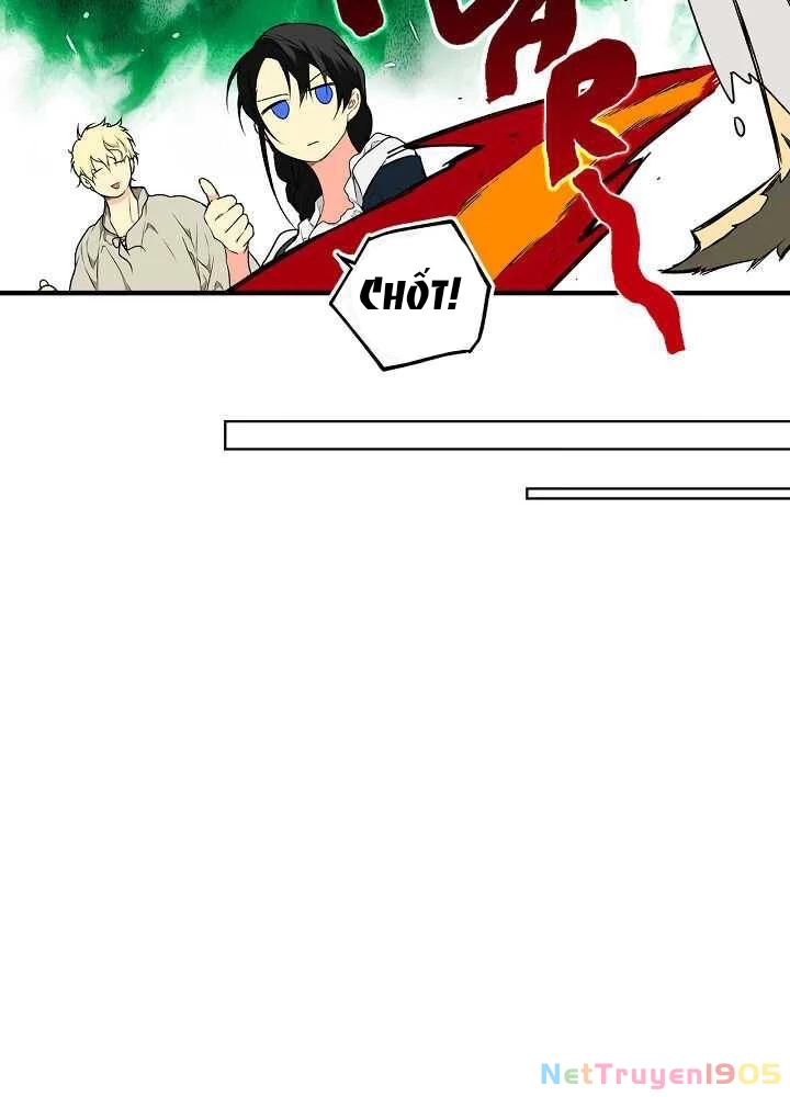 Quý Cô Bí Ẩn - Secret Lady Chapter 23 - 76