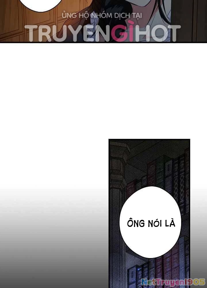 Quý Cô Bí Ẩn - Secret Lady Chapter 23 - 80