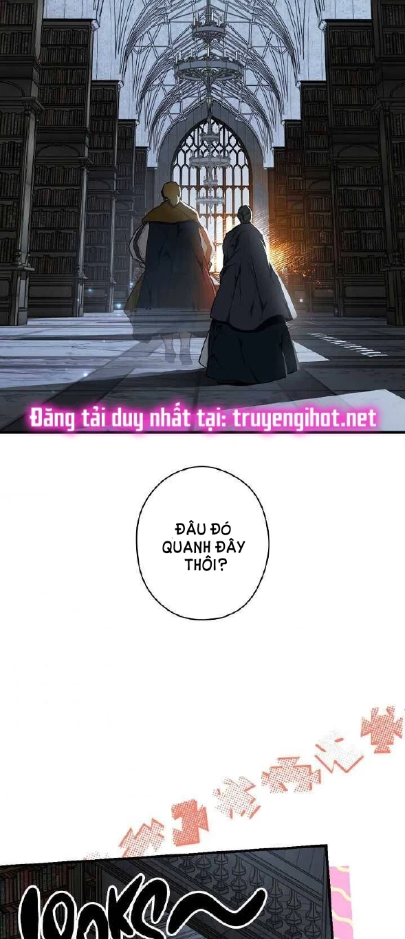 Quý Cô Bí Ẩn - Secret Lady Chapter 23 - 83