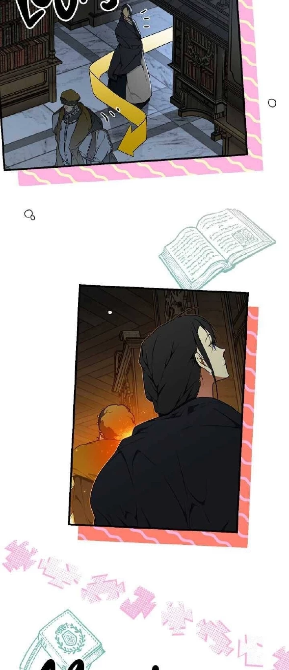 Quý Cô Bí Ẩn - Secret Lady Chapter 23 - 84
