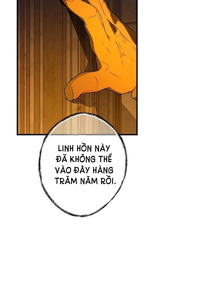 Quý Cô Bí Ẩn - Secret Lady Chapter 23 - 90