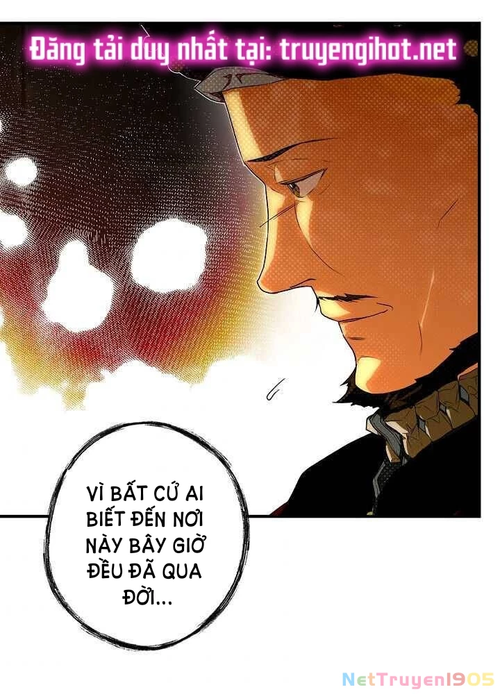 Quý Cô Bí Ẩn - Secret Lady Chapter 23 - 91