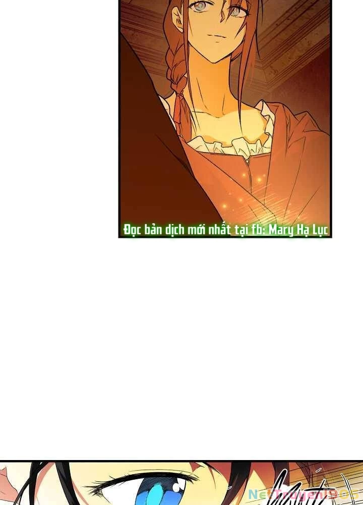 Quý Cô Bí Ẩn - Secret Lady Chapter 23 - 93