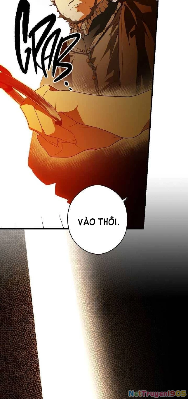 Quý Cô Bí Ẩn - Secret Lady Chapter 23 - 95