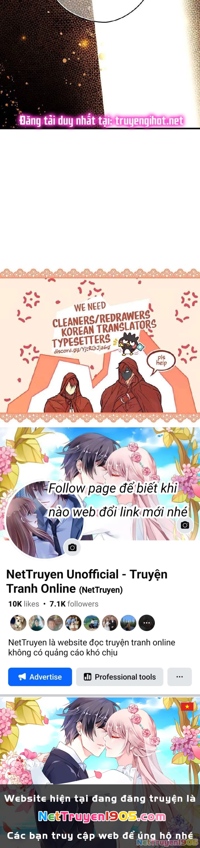 Quý Cô Bí Ẩn - Secret Lady Chapter 23 - 97