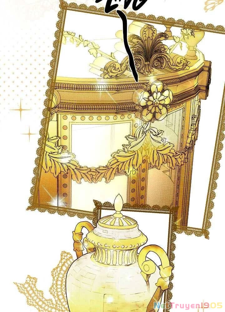Quý Cô Bí Ẩn - Secret Lady Chapter 24 - 4
