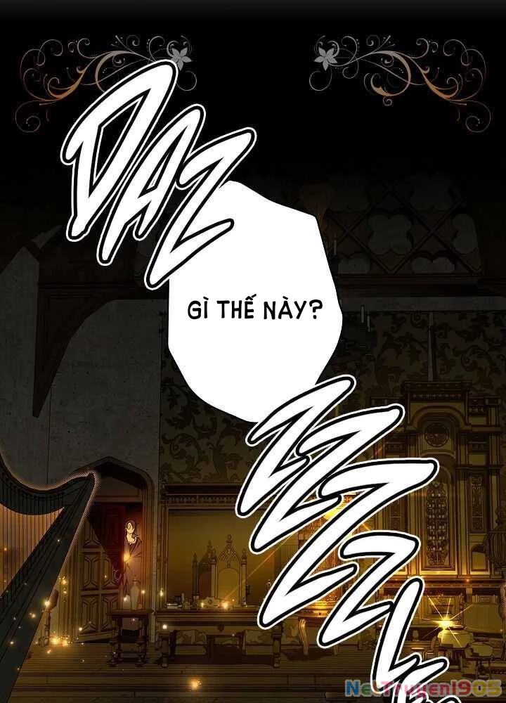 Quý Cô Bí Ẩn - Secret Lady Chapter 24 - 7
