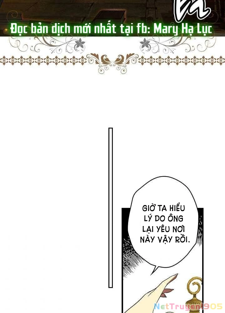 Quý Cô Bí Ẩn - Secret Lady Chapter 24 - 8