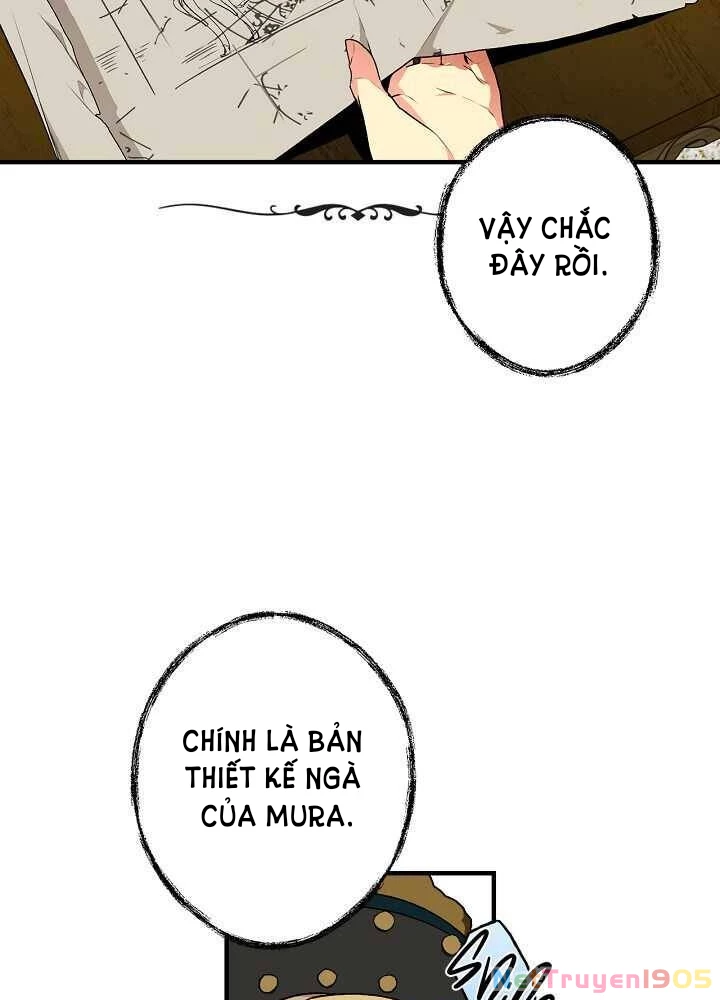 Quý Cô Bí Ẩn - Secret Lady Chapter 24 - 13