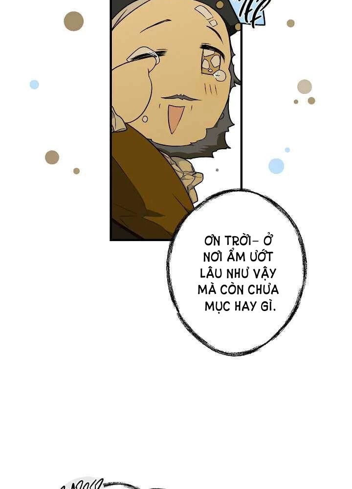 Quý Cô Bí Ẩn - Secret Lady Chapter 24 - 14