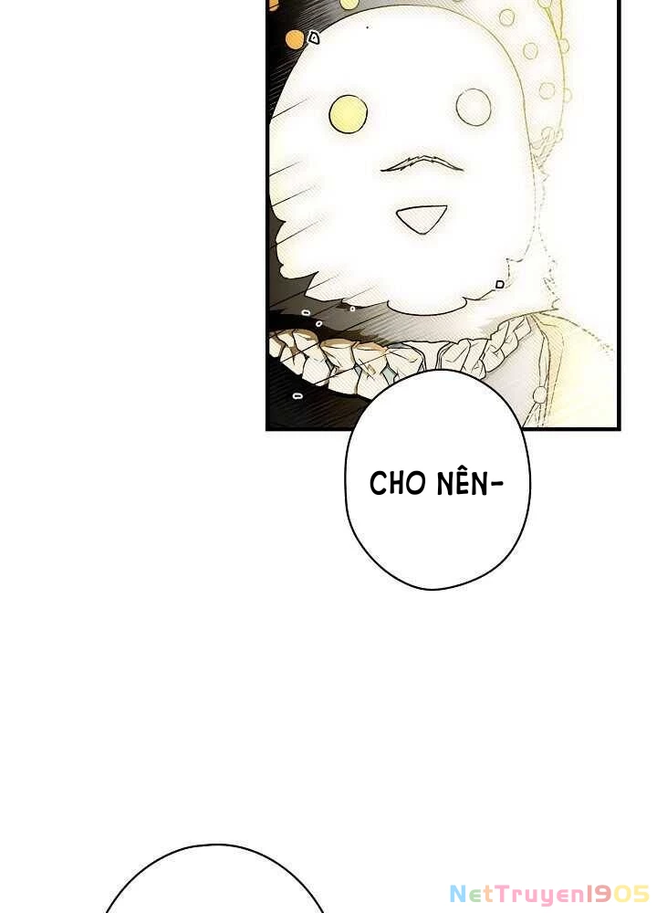 Quý Cô Bí Ẩn - Secret Lady Chapter 24 - 25