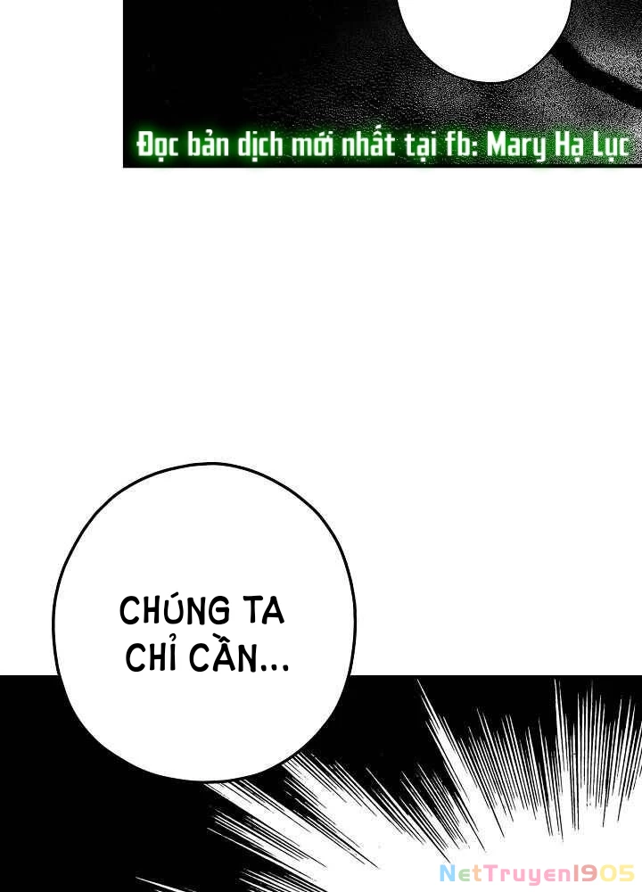Quý Cô Bí Ẩn - Secret Lady Chapter 24 - 46