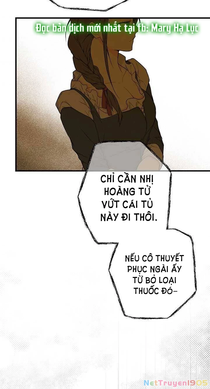 Quý Cô Bí Ẩn - Secret Lady Chapter 24 - 49