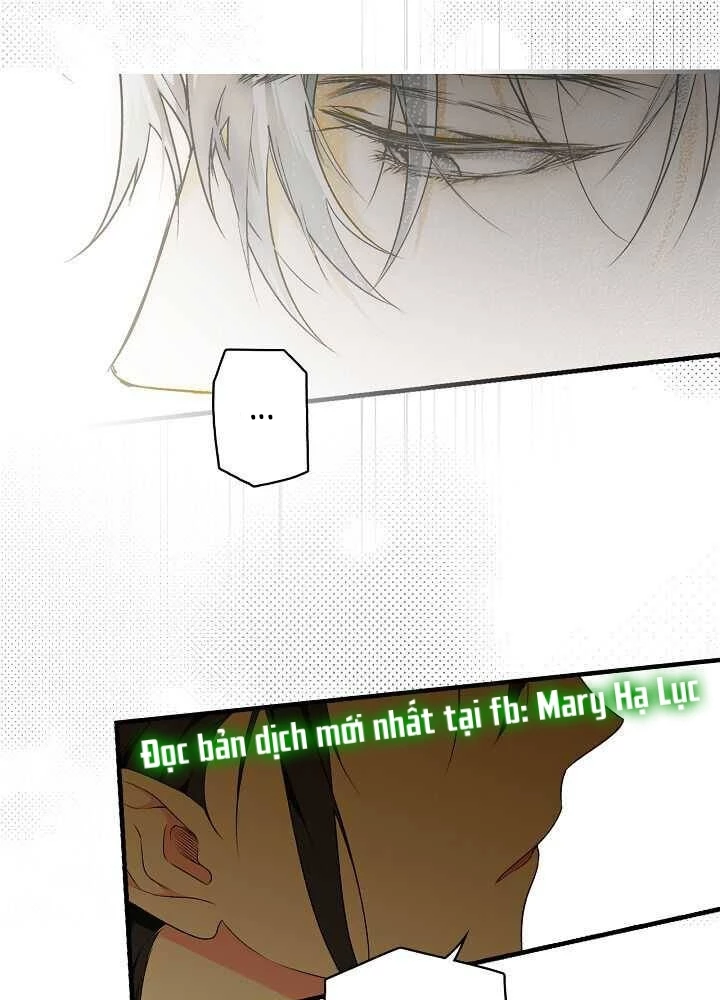 Quý Cô Bí Ẩn - Secret Lady Chapter 24 - 50