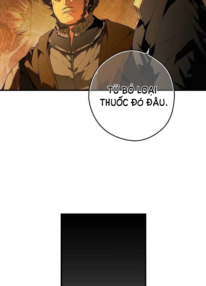 Quý Cô Bí Ẩn - Secret Lady Chapter 24 - 52