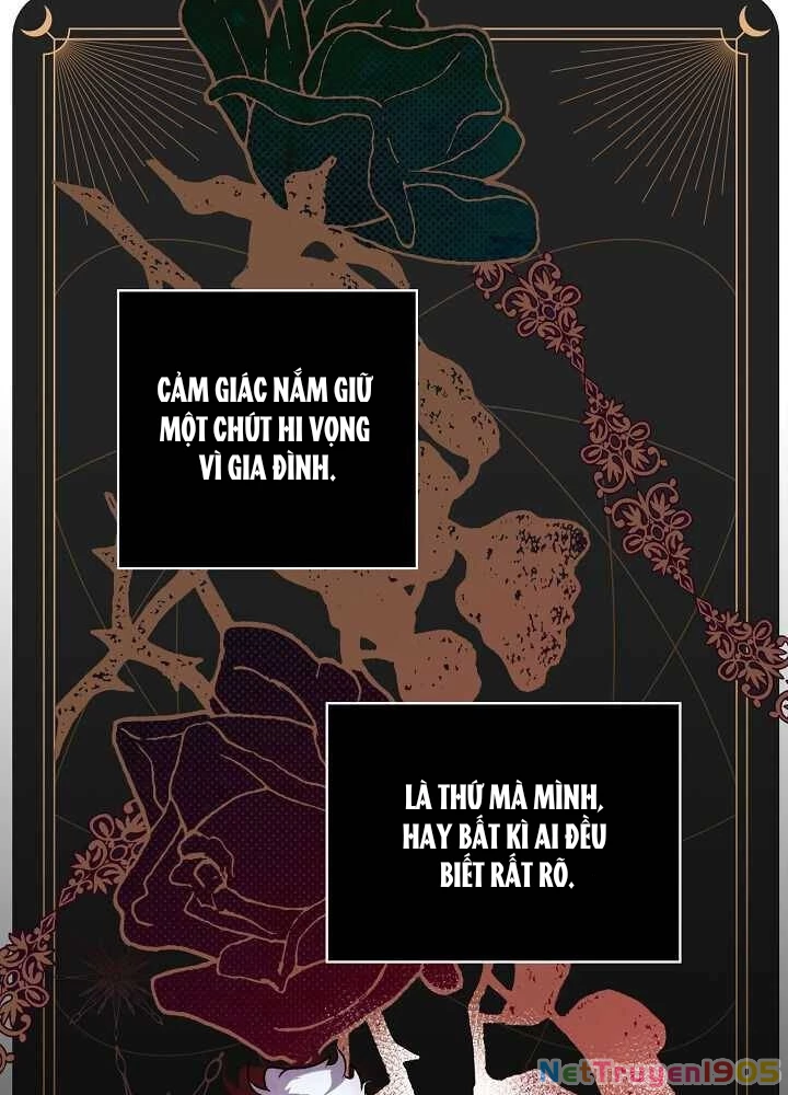 Quý Cô Bí Ẩn - Secret Lady Chapter 24 - 54