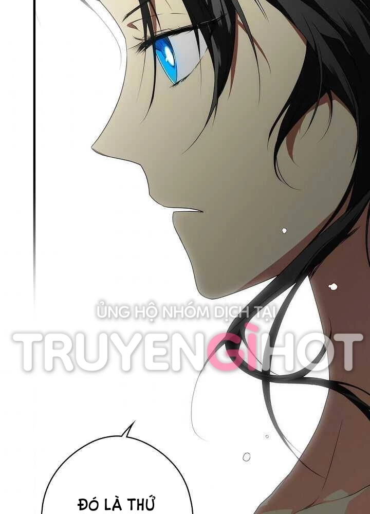 Quý Cô Bí Ẩn - Secret Lady Chapter 24 - 57