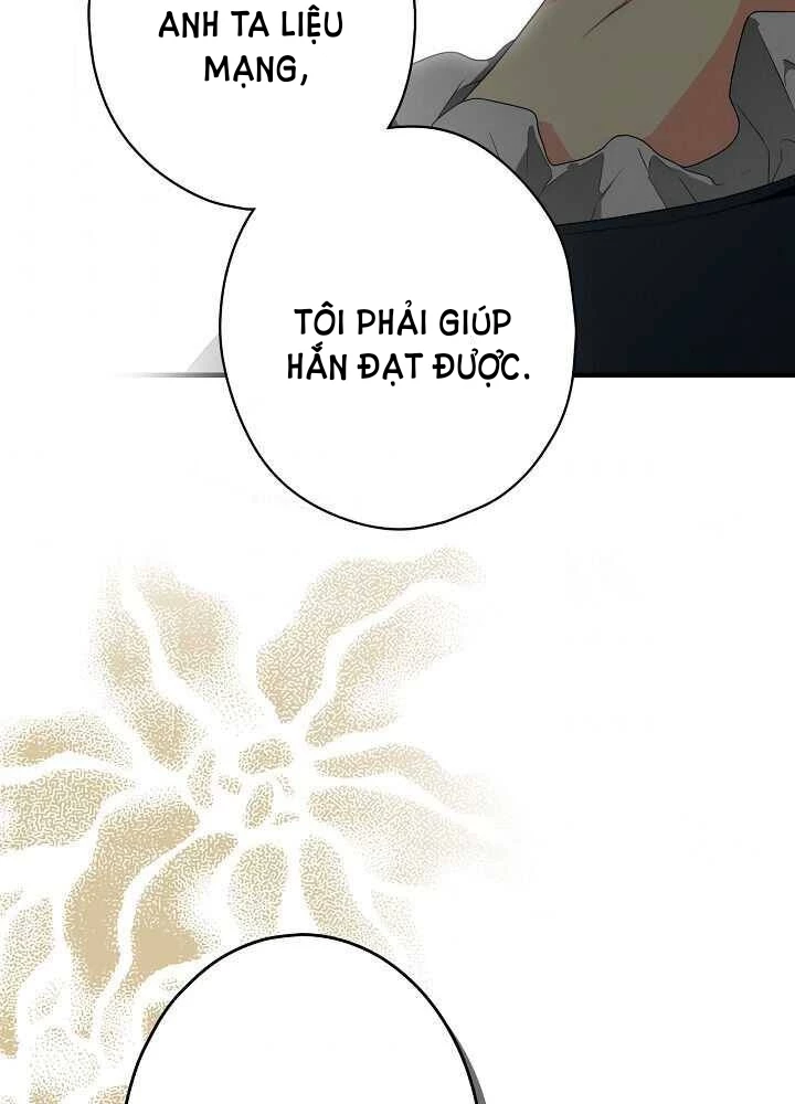 Quý Cô Bí Ẩn - Secret Lady Chapter 24 - 58