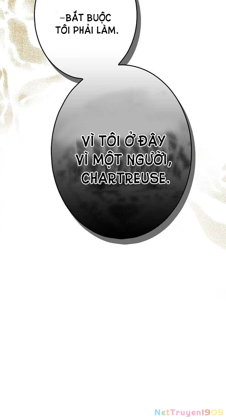 Quý Cô Bí Ẩn - Secret Lady Chapter 24 - 59